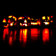 Image for article titled Shooting Challenge: Halloween